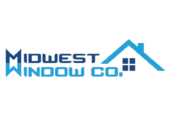 Midwest Window Company